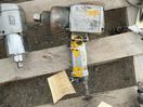 Thumbnail '9' of Impact Wrenches