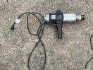 Thumbnail '1' of AEG Corded Impact Wrench