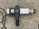 Thumbnail '2' of AEG Corded Impact Wrench
