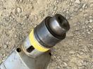 Thumbnail '4' of AEG Corded Impact Wrench