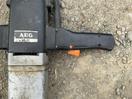 Thumbnail '5' of AEG Corded Impact Wrench
