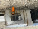 Thumbnail '6' of AEG Corded Impact Wrench