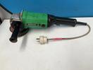 Thumbnail '1' of Hitachi Grinder - Model PDU-125A