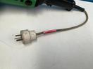 Thumbnail '3' of Hitachi Grinder - Model PDU-125A
