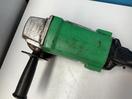 Thumbnail '6' of Hitachi Grinder - Model PDU-125A