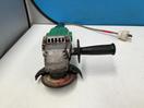 Thumbnail '7' of Hitachi Grinder - Model PDU-125A