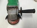 Thumbnail '8' of Hitachi Grinder - Model PDU-125A
