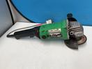 Thumbnail '9' of Hitachi Grinder - Model PDU-125A