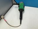 Thumbnail '10' of Hitachi Grinder - Model PDU-125A