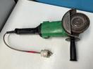 Thumbnail '11' of Hitachi Grinder - Model PDU-125A