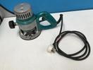 Thumbnail '1' of Makita Router