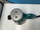 Thumbnail '5' of Makita Router
