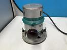 Thumbnail '6' of Makita Router