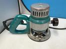 Thumbnail '7' of Makita Router