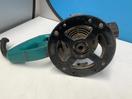 Thumbnail '9' of Makita Router