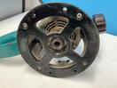 Thumbnail '10' of Makita Router