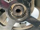 Thumbnail '11' of Makita Router