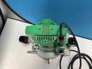 Thumbnail '6' of Hitachi Electric Router - Type TR-12