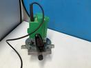 Thumbnail '7' of Hitachi Electric Router - Type TR-12