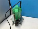 Thumbnail '9' of Hitachi Electric Router - Type TR-12