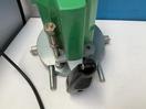 Thumbnail '10' of Hitachi Electric Router - Type TR-12