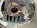 Thumbnail '13' of Hitachi Electric Router - Type TR-12