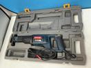 Thumbnail '1' of Ryobi Reciprocating Saw - Model ERS800K