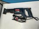 Thumbnail '2' of Ryobi Reciprocating Saw - Model ERS800K