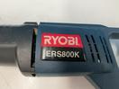 Thumbnail '4' of Ryobi Reciprocating Saw - Model ERS800K