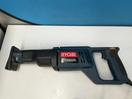 Thumbnail '5' of Ryobi Reciprocating Saw - Model ERS800K