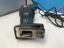Thumbnail '6' of Ryobi Reciprocating Saw - Model ERS800K
