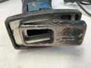 Thumbnail '7' of Ryobi Reciprocating Saw - Model ERS800K