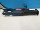 Thumbnail '8' of Ryobi Reciprocating Saw - Model ERS800K