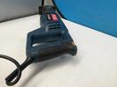 Thumbnail '9' of Ryobi Reciprocating Saw - Model ERS800K
