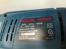 Thumbnail '12' of Ryobi Reciprocating Saw - Model ERS800K