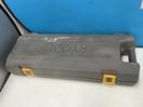 Thumbnail '13' of Ryobi Reciprocating Saw - Model ERS800K