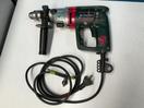 Thumbnail '3' of Metabo Drill or Similar - Model Sb E 850/2S R+L Signal