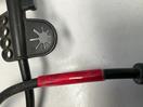 Thumbnail '4' of Metabo Drill or Similar - Model Sb E 850/2S R+L Signal