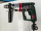 Thumbnail '5' of Metabo Drill or Similar - Model Sb E 850/2S R+L Signal