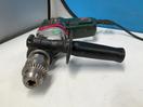 Thumbnail '6' of Metabo Drill or Similar - Model Sb E 850/2S R+L Signal
