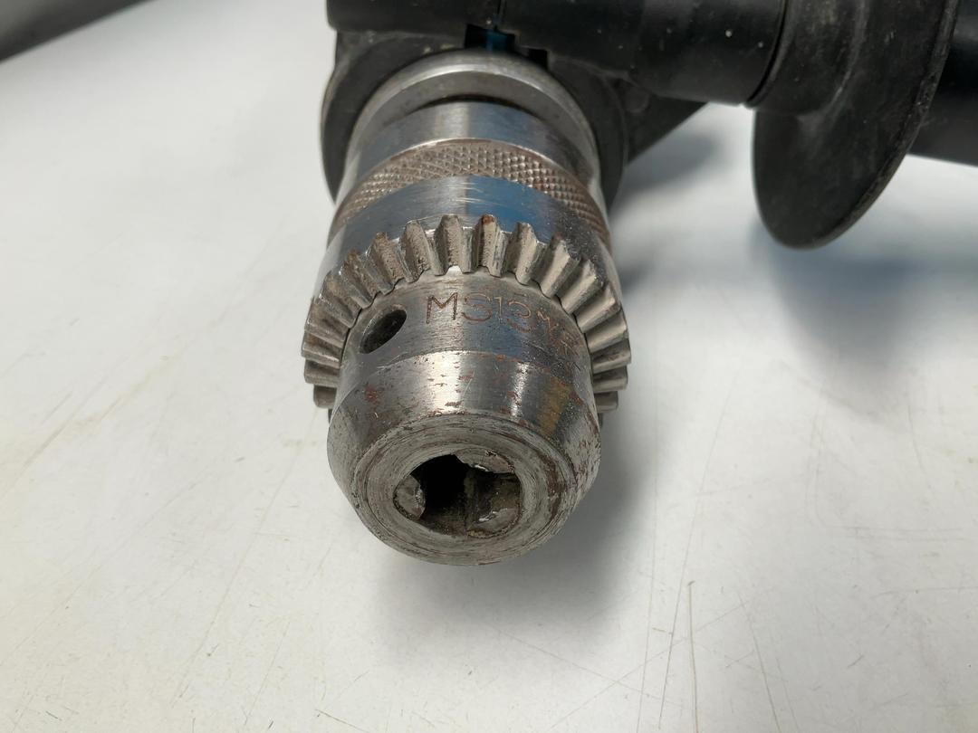 Photo '7' of Metabo Drill or Similar - Model Sb E 850/2S R+L Signal