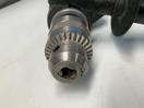 Thumbnail '7' of Metabo Drill or Similar - Model Sb E 850/2S R+L Signal