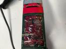 Thumbnail '9' of Metabo Drill or Similar - Model Sb E 850/2S R+L Signal