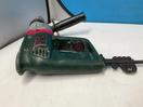 Thumbnail '12' of Metabo Drill or Similar - Model Sb E 850/2S R+L Signal