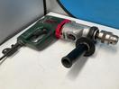 Thumbnail '13' of Metabo Drill or Similar - Model Sb E 850/2S R+L Signal