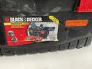 Thumbnail '3' of Echo Petrol Drill - Model EDR-2100 - Does Not Work, Use for Parts Only