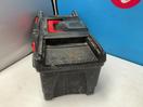 Thumbnail '8' of Echo Petrol Drill - Model EDR-2100 - Does Not Work, Use for Parts Only
