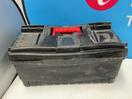 Thumbnail '9' of Echo Petrol Drill - Model EDR-2100 - Does Not Work, Use for Parts Only