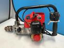 Thumbnail '12' of Echo Petrol Drill - Model EDR-2100 - Does Not Work, Use for Parts Only