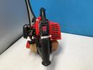 Thumbnail '14' of Echo Petrol Drill - Model EDR-2100 - Does Not Work, Use for Parts Only